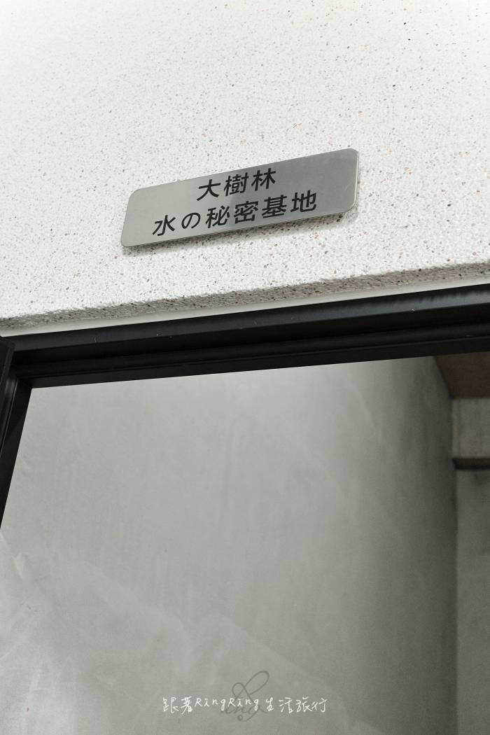 桃園大樹林滯洪池